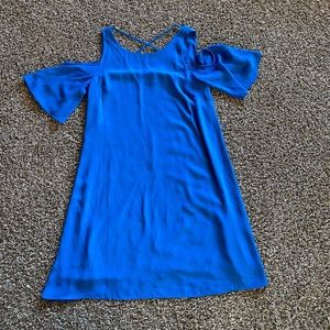 Women’s Nordstrom Chelsea 28 dress